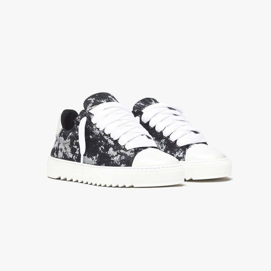 NUMERIES SHOES