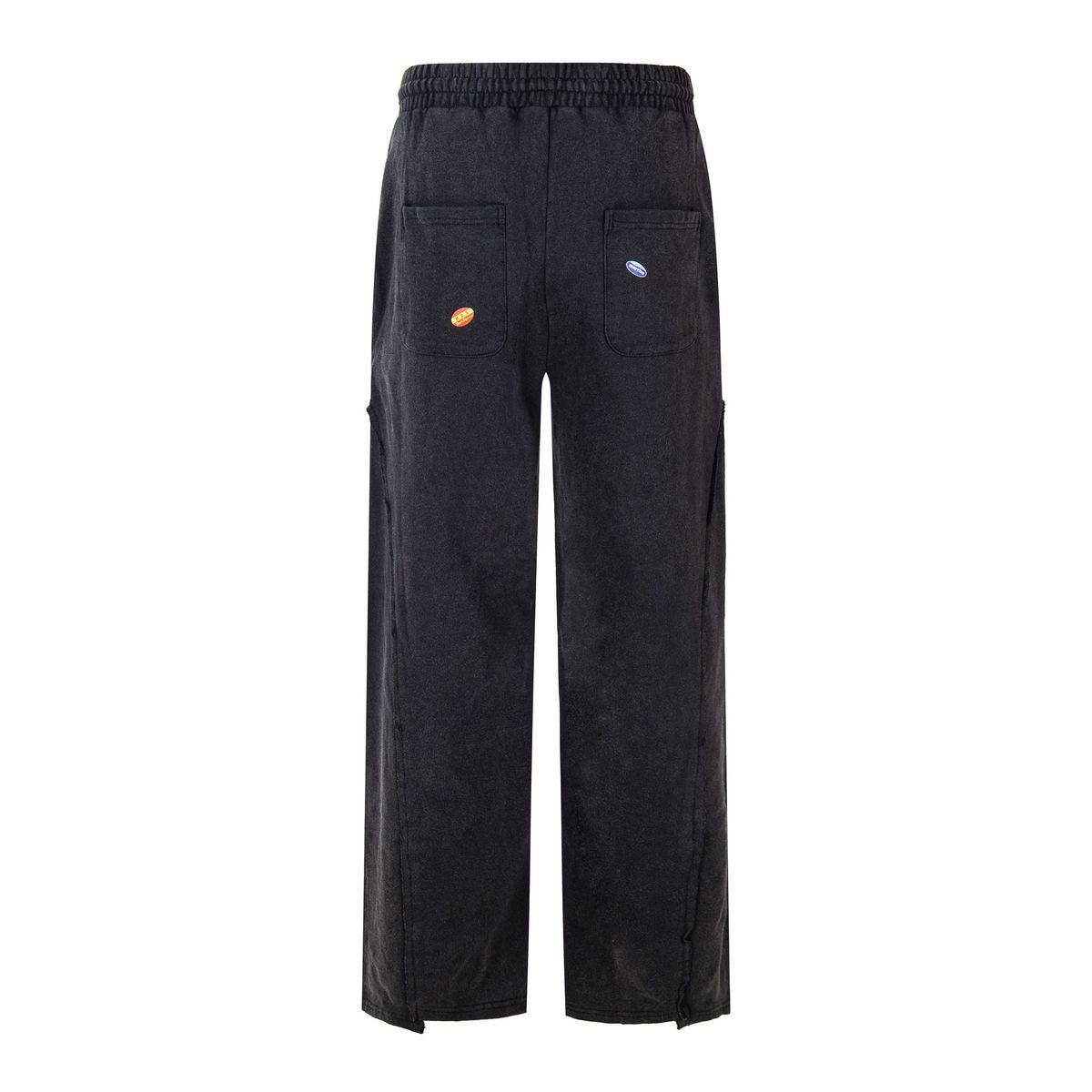 MARTIN ROSE PANTS