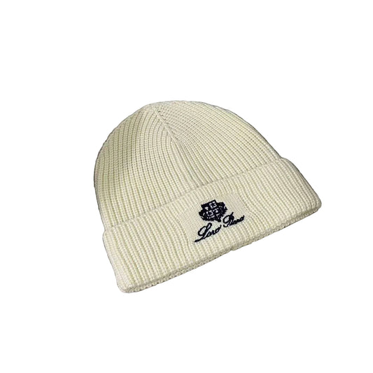 LORO PIANA HAT