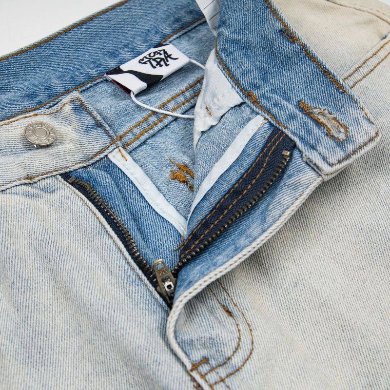 MERTRA JEANS