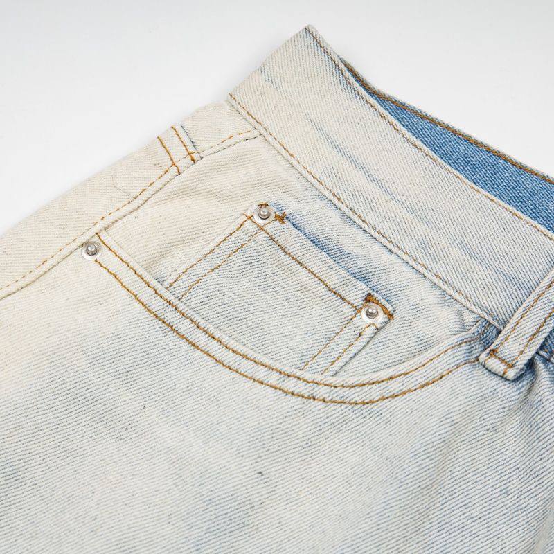 MERTRA JEANS