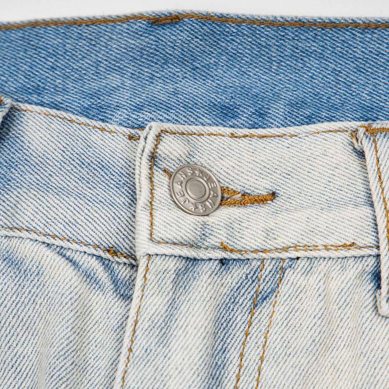 MERTRA JEANS