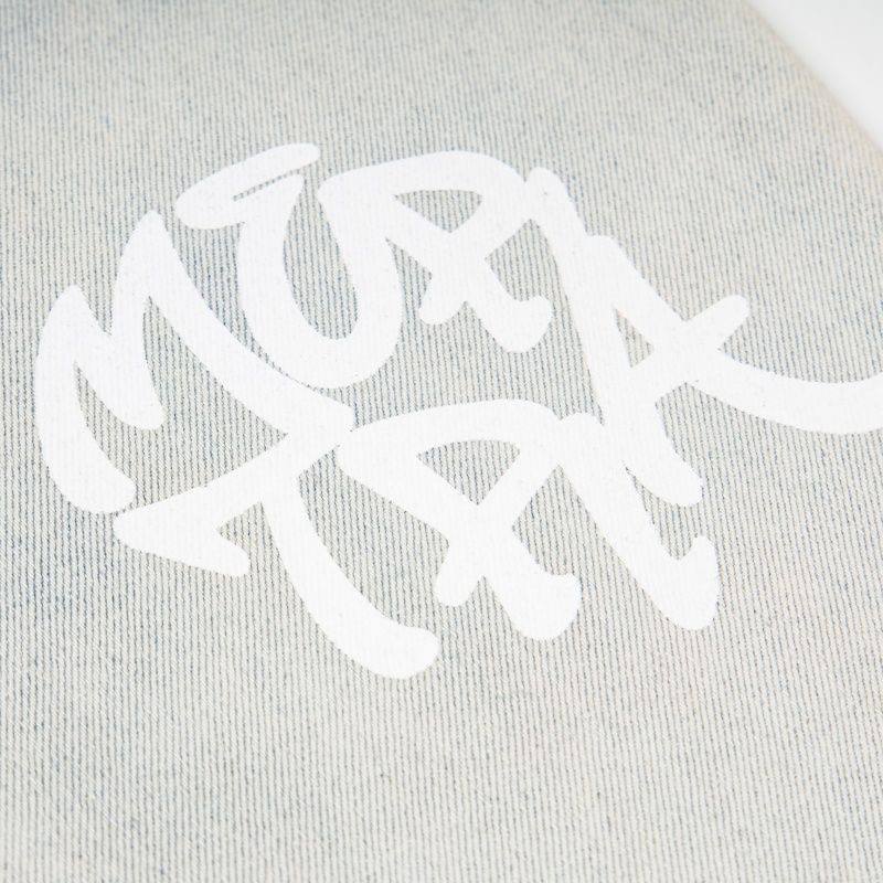 MERTRA JEANS