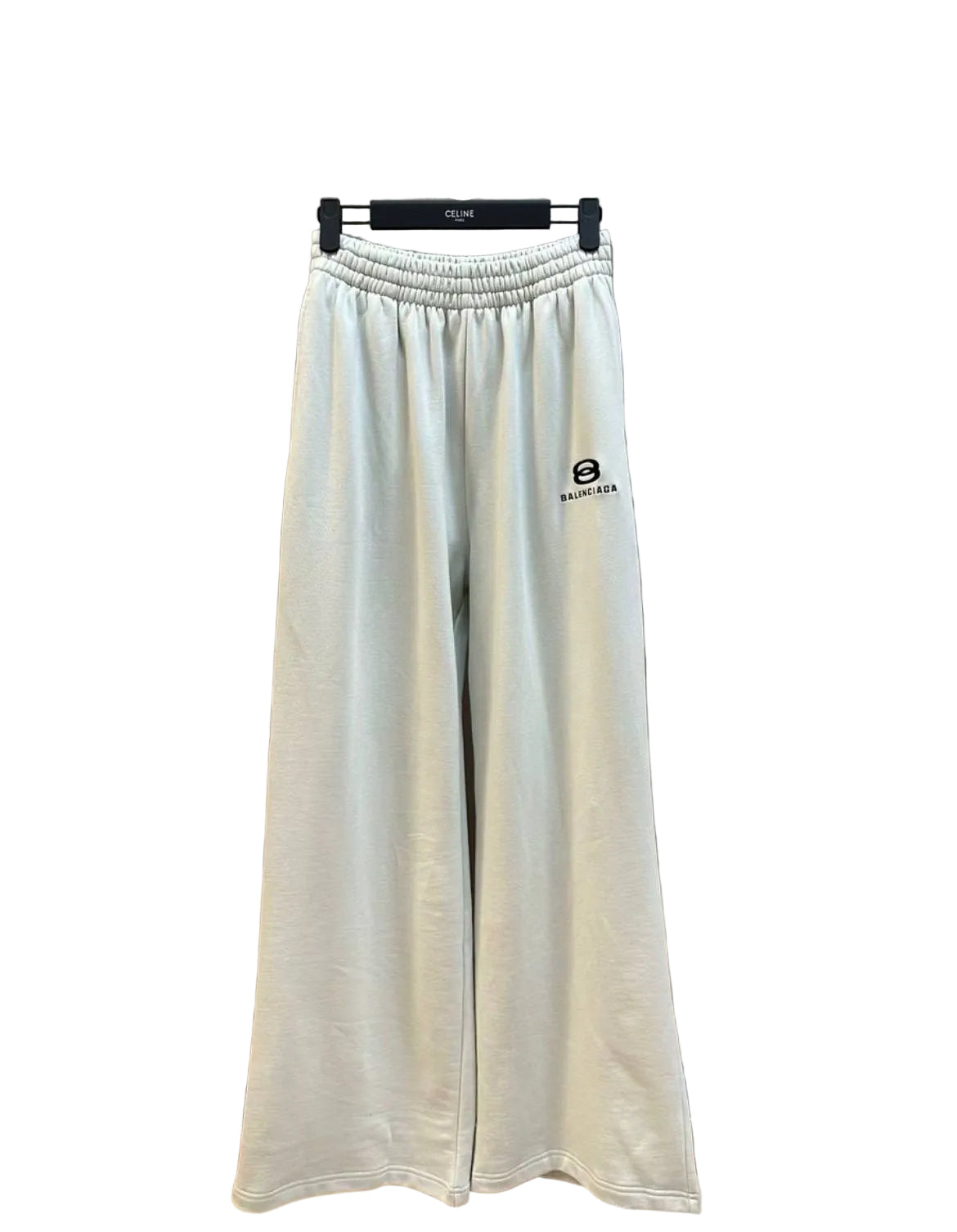 BALENCIAGA PANTS