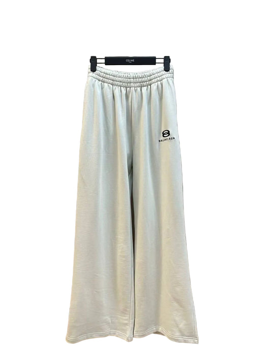 BALENCIAGA PANTS