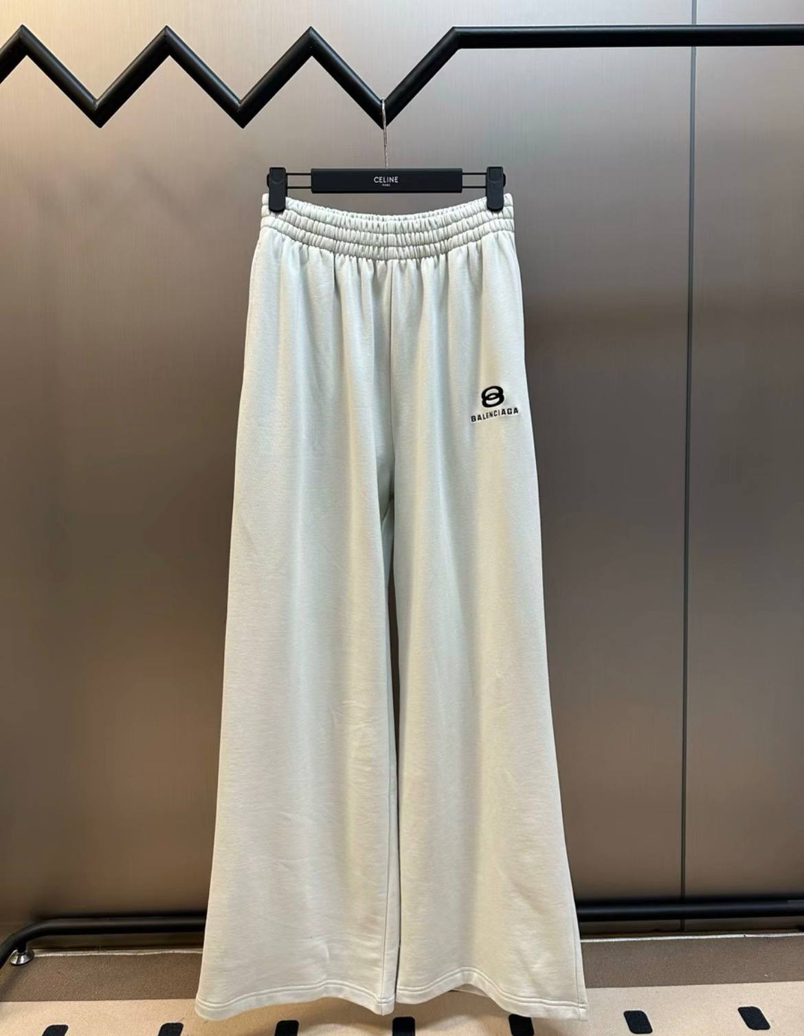 BALENCIAGA PANTS
