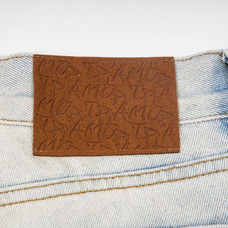 MERTRA JEANS