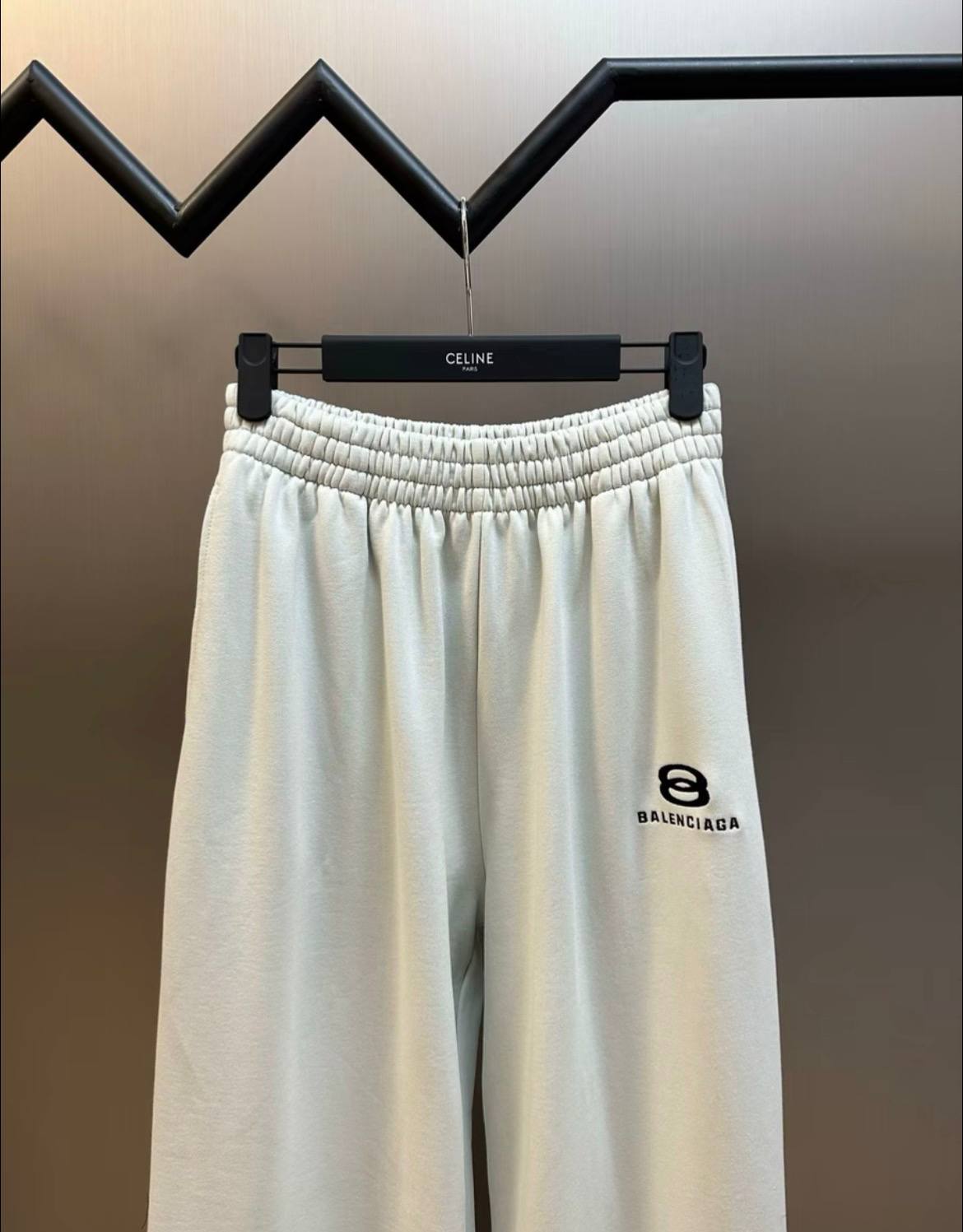 BALENCIAGA PANTS