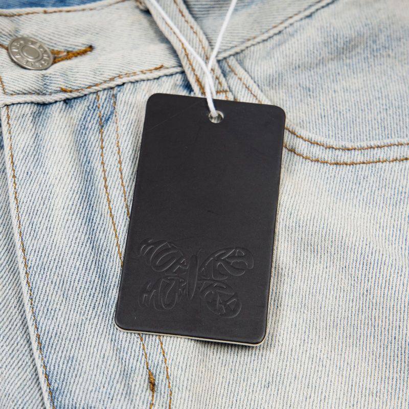MERTRA JEANS