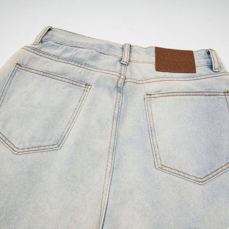 MERTRA JEANS