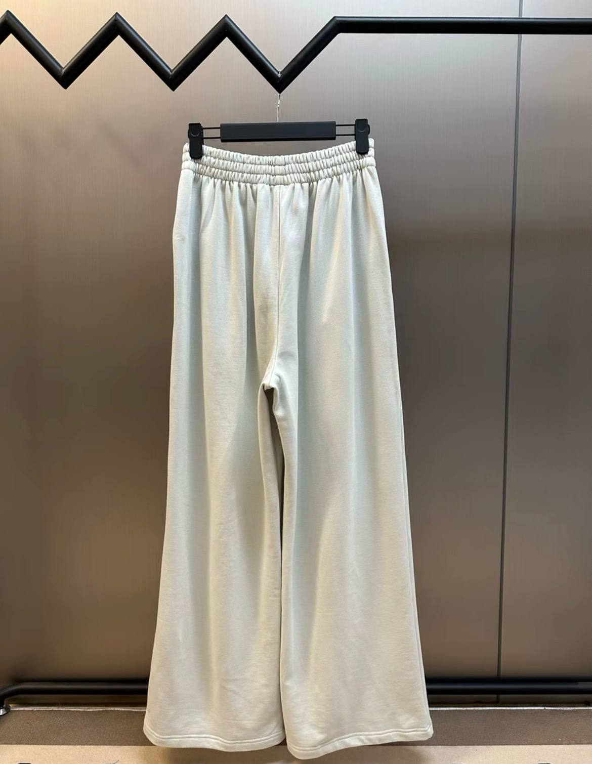 BALENCIAGA PANTS
