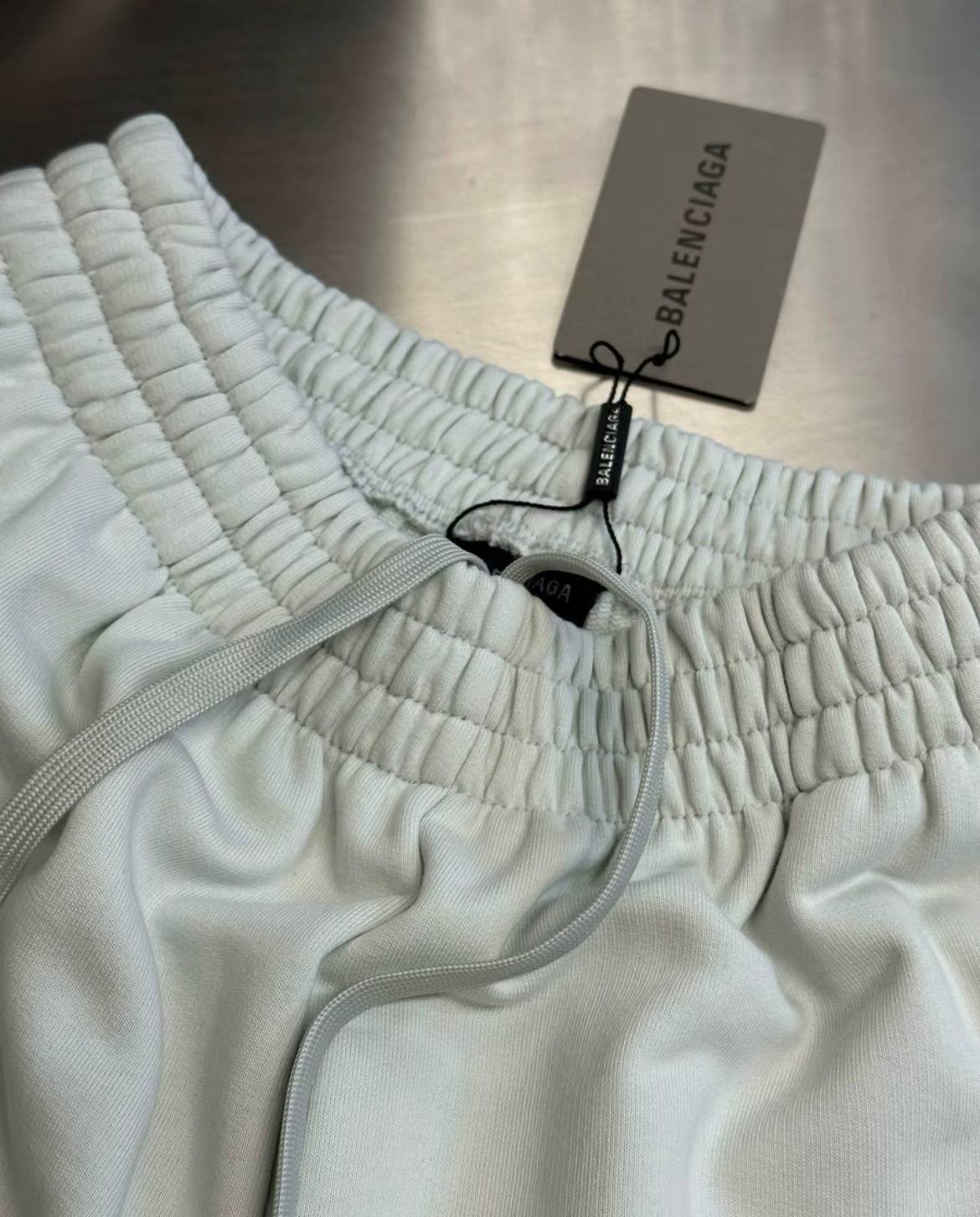 BALENCIAGA PANTS