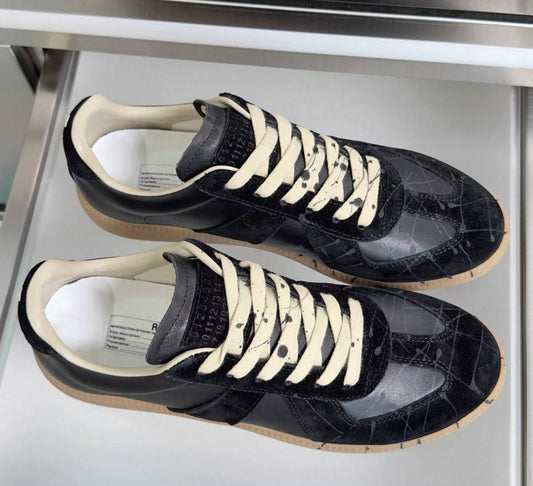 MAISON MARGIELA REPLICA SHOES