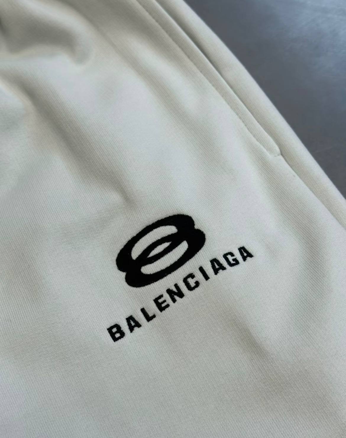 BALENCIAGA PANTS