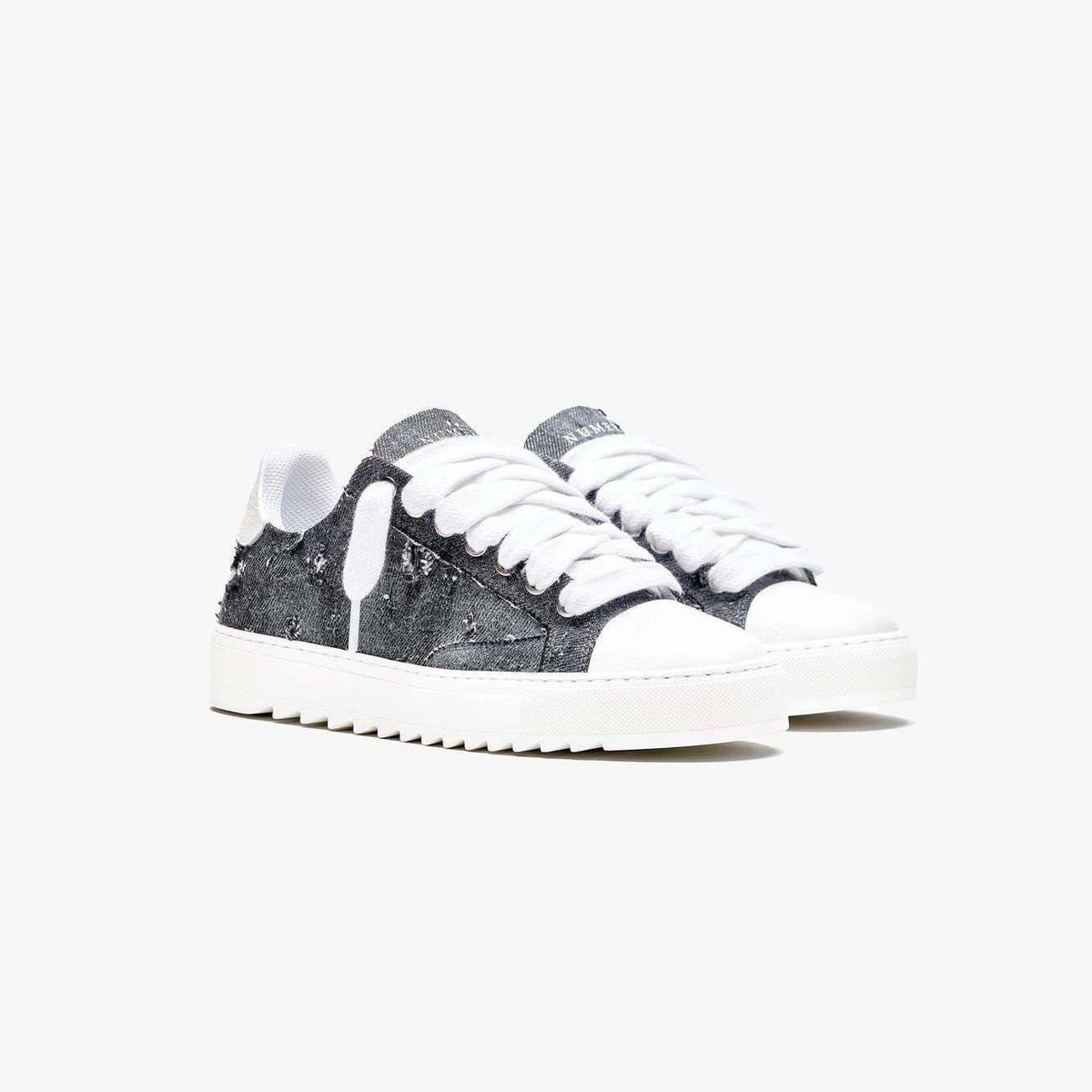 NUMERIES SHOES