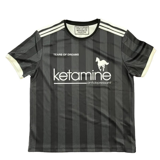 KETAMINE T-SHIRT