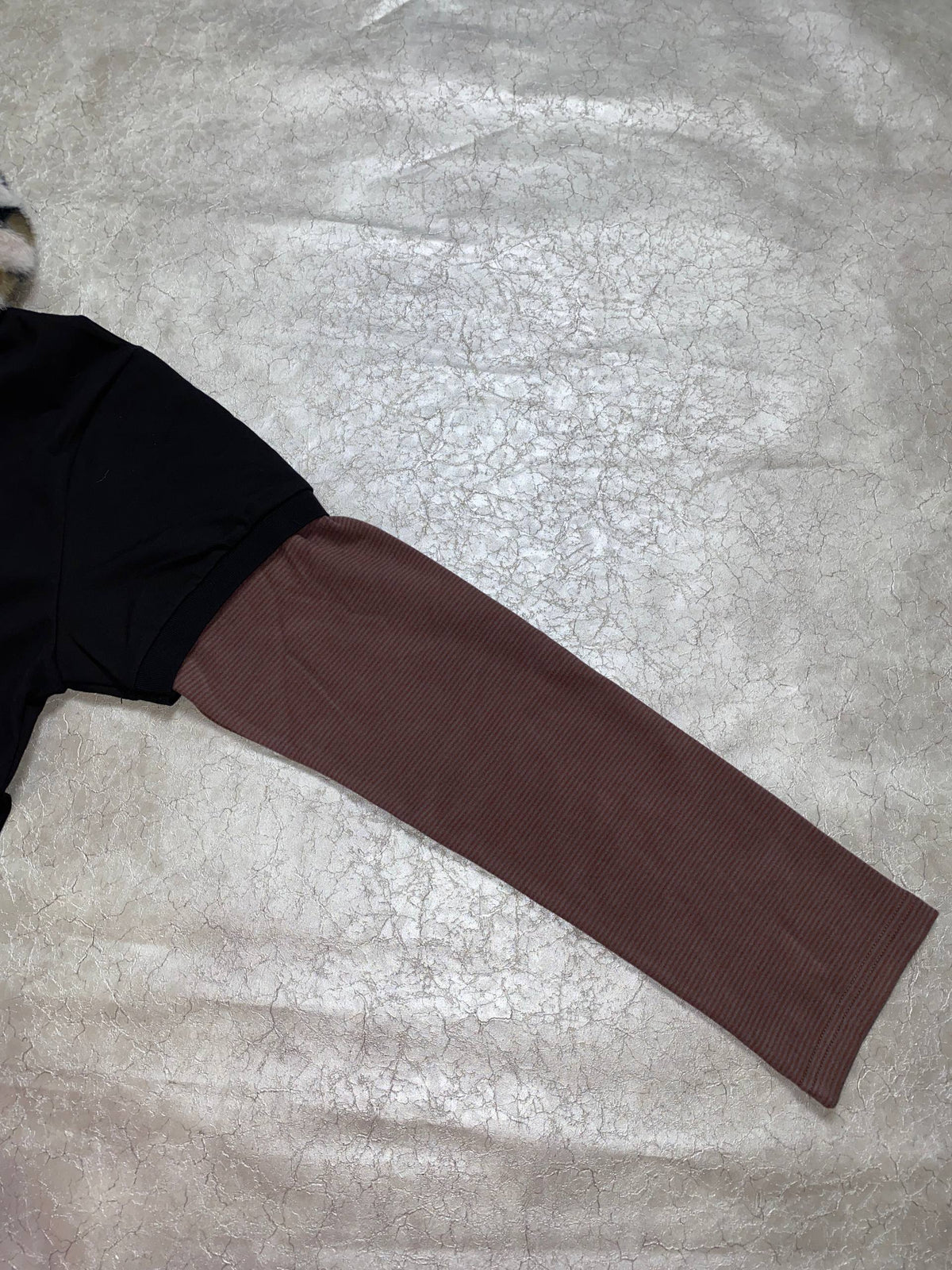 OROTOCOL INDEX RIZZ HOTEL RAP ARHIVE PROJECT GR LONG SLEEVE