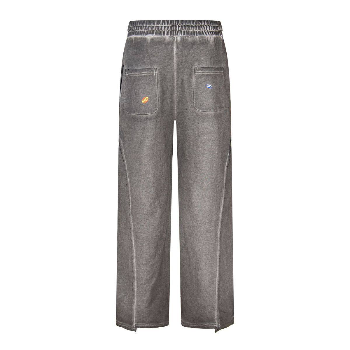 MARTIN ROSE PANTS