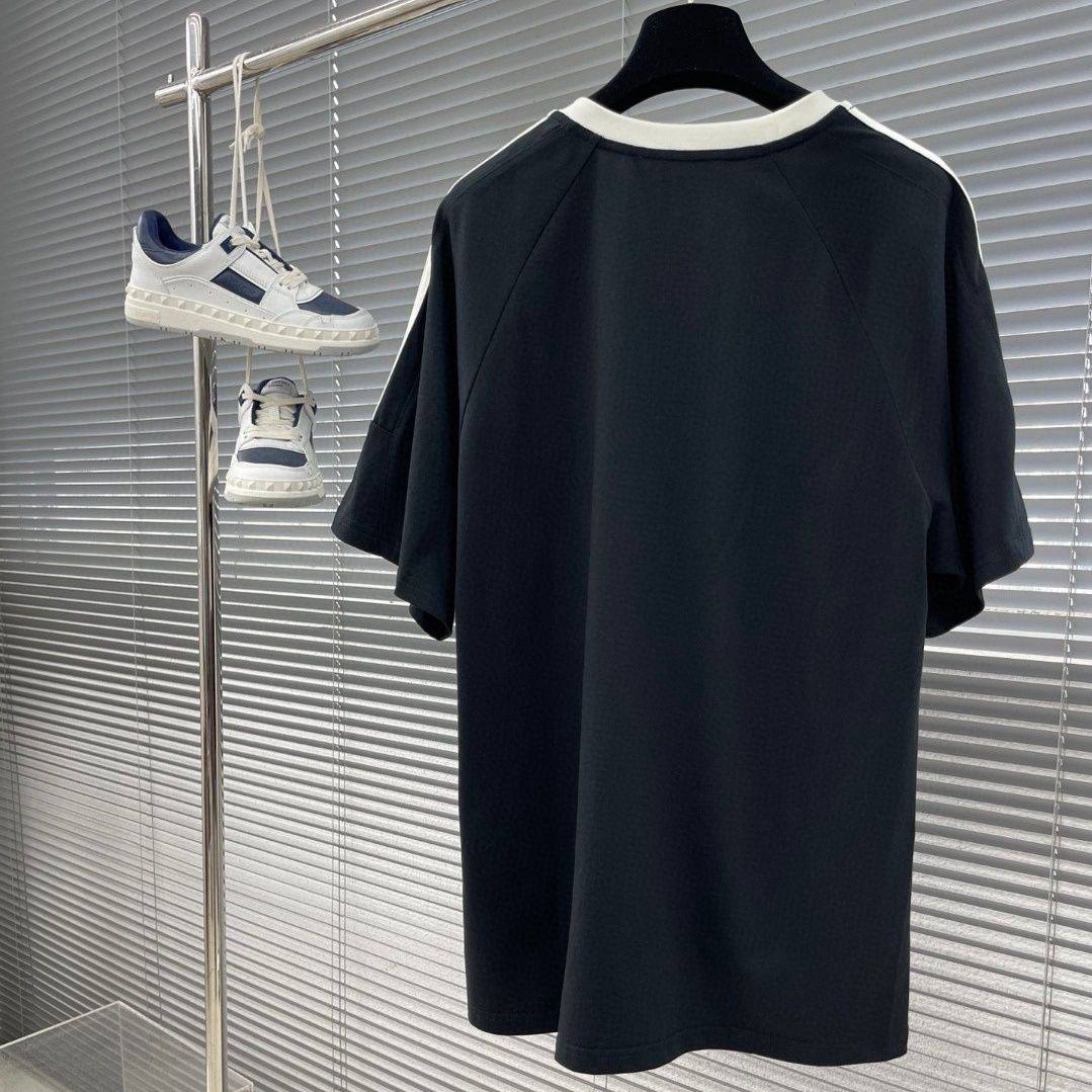 Y-3 YOHJI JAMAMOTO T-SHIRT