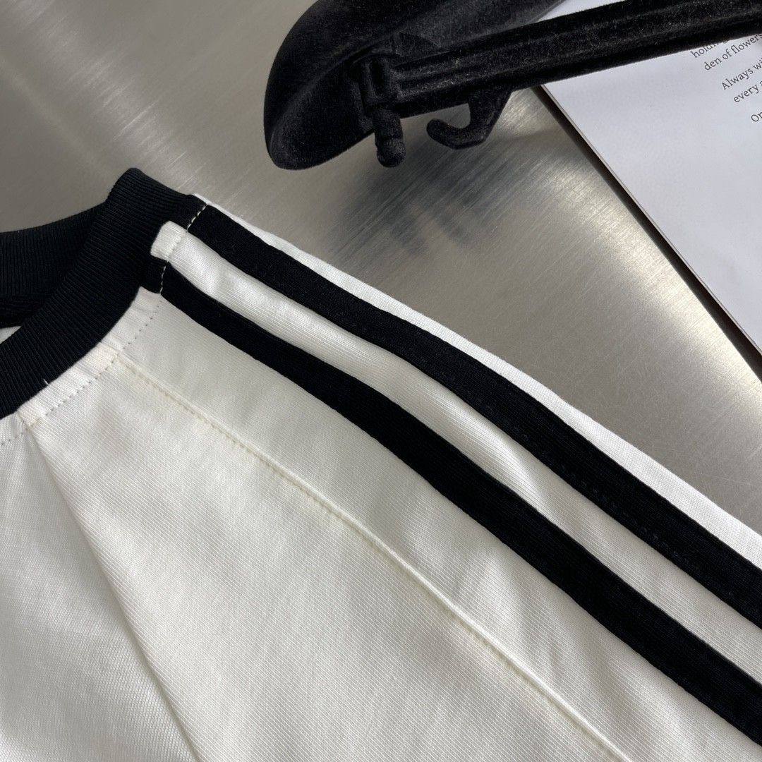 Y-3 YOHJI JAMAMOTO T-SHIRT