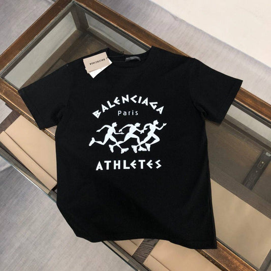 BALENCIAGA T-SHIRT