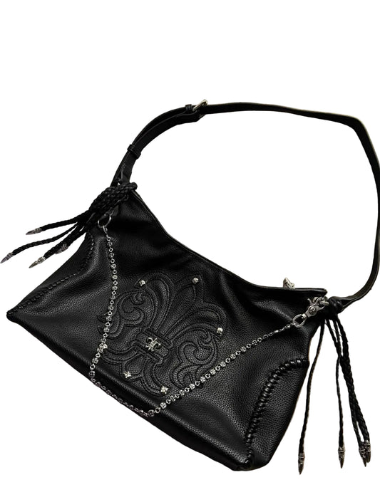 CHROME HEARTS BAG