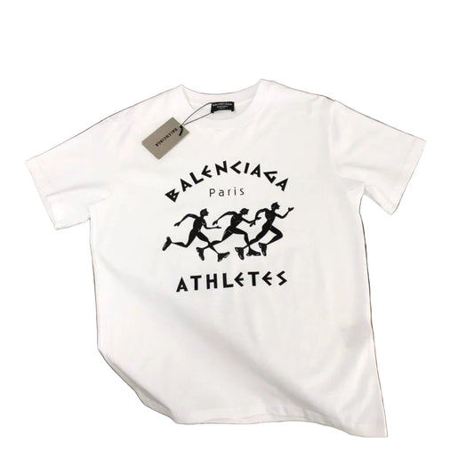 BALENCIAGA T-SHIRT