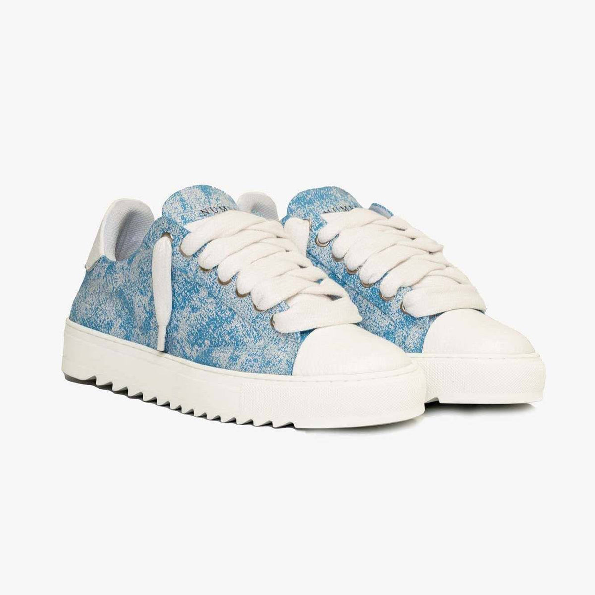 NUMERIES SHOES