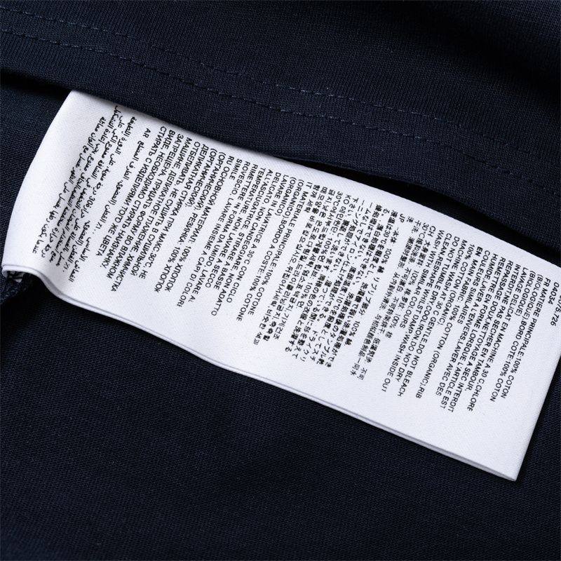 AMI PARIS T-SHIRT