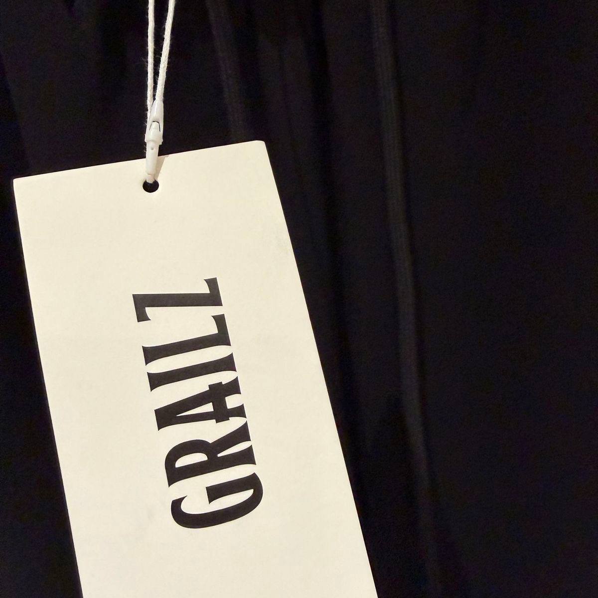 PROJECT G/R DELETED MY EX SWEATPANTS PANTS