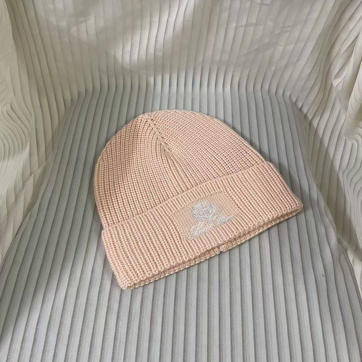 LORO PIANA HAT