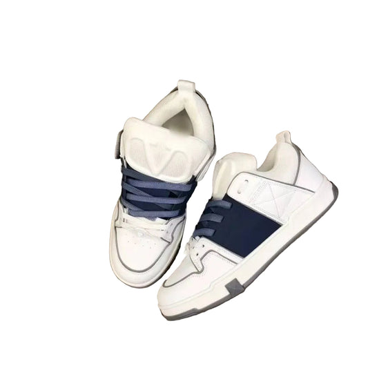 VALENTINO GARAVANI OPEN SKATE SNEAKERS