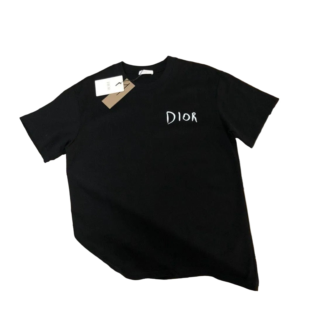 DIOR T-SHIRT
