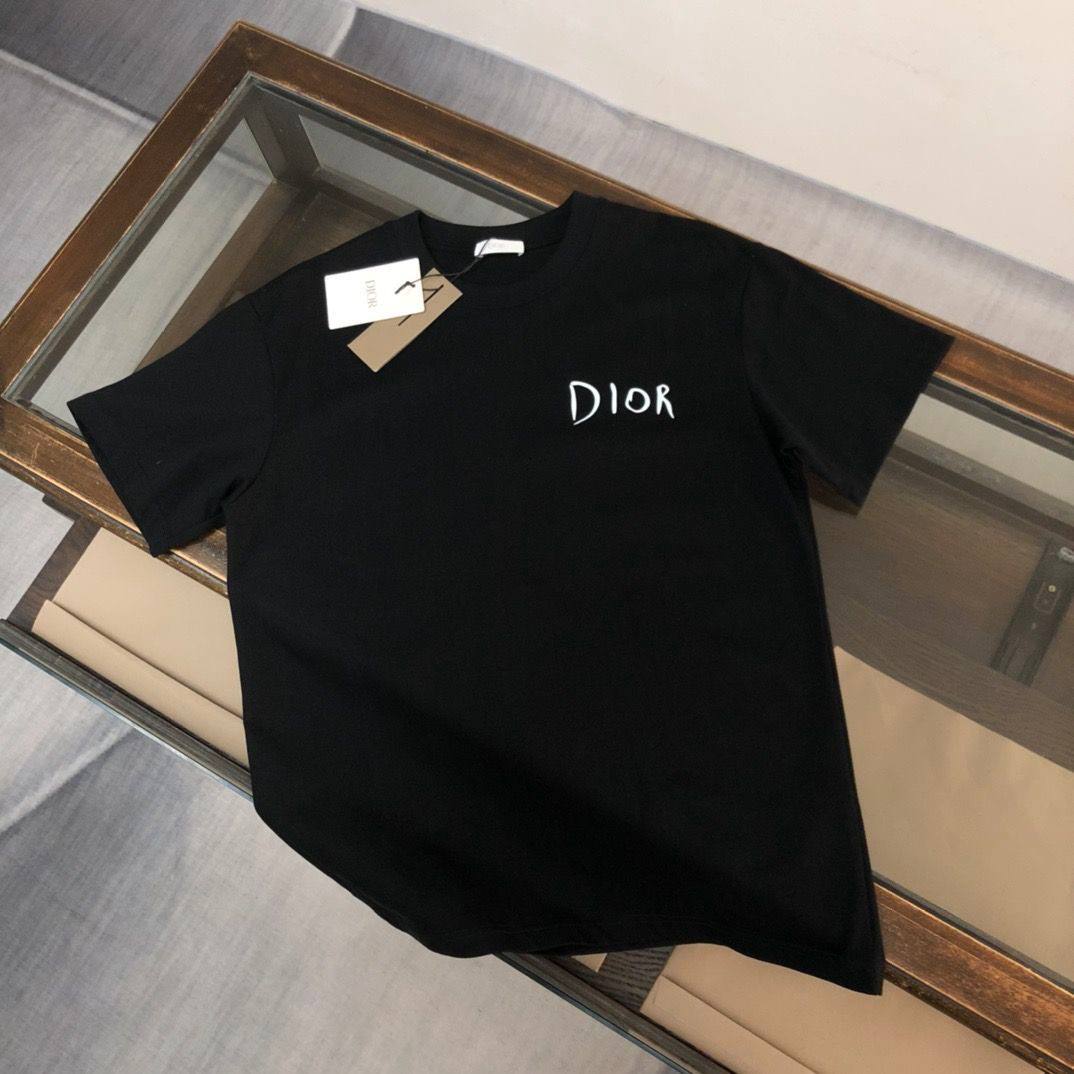 DIOR T-SHIRT