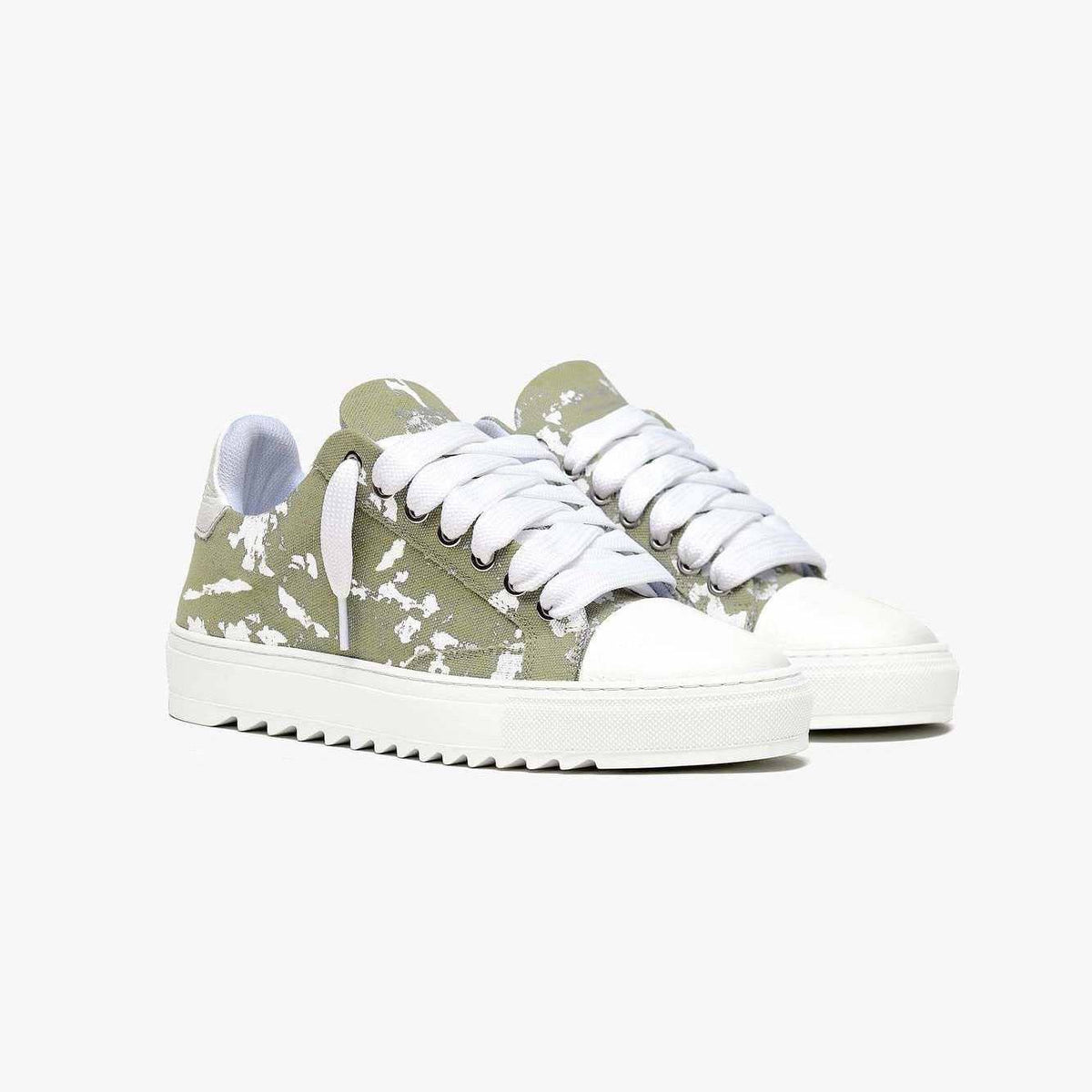 NUMERIES SHOES