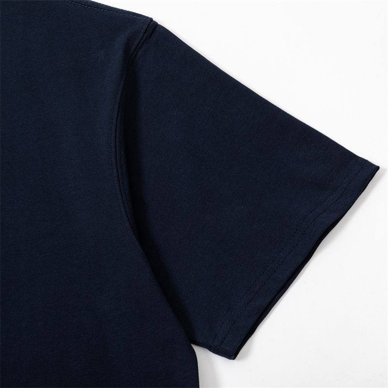 AMI PARIS T-SHIRT