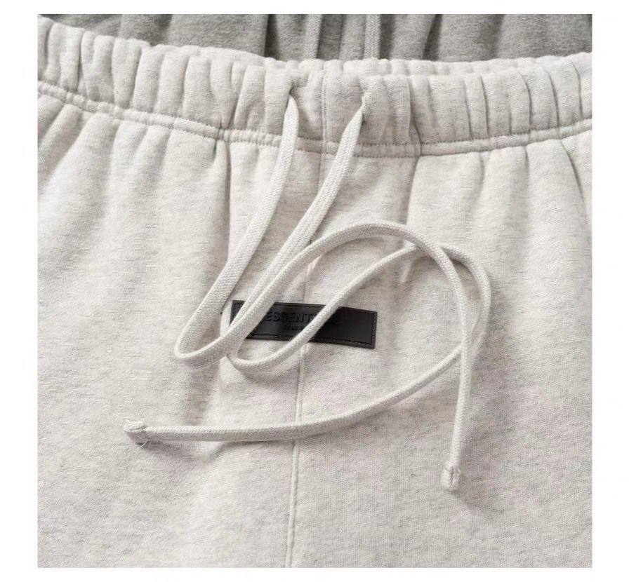 ESSENTIALS PANTS