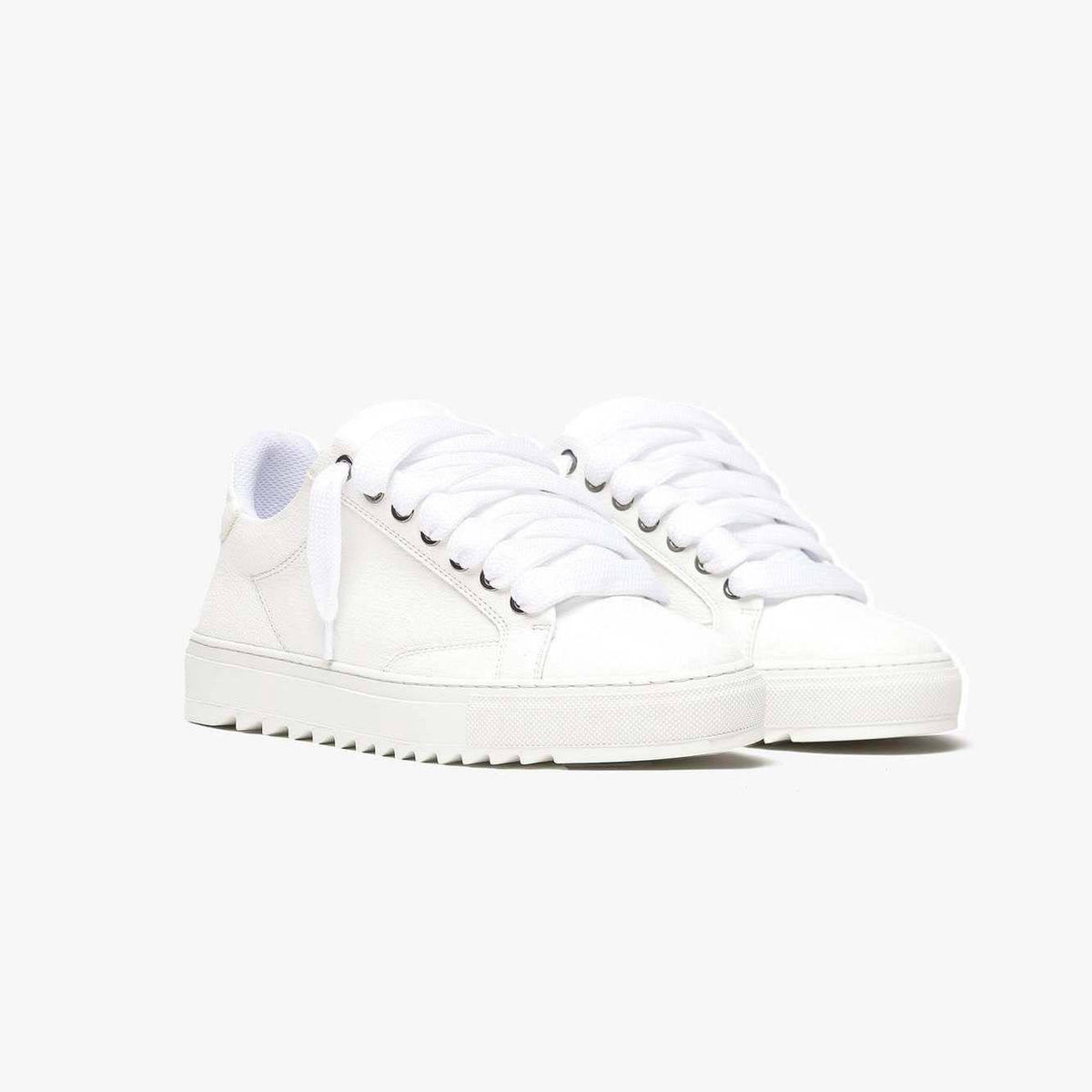 NUMERIES SHOES