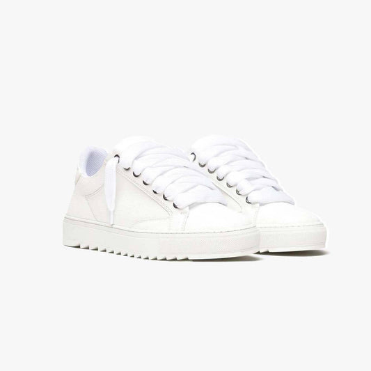 NUMERIES SHOES