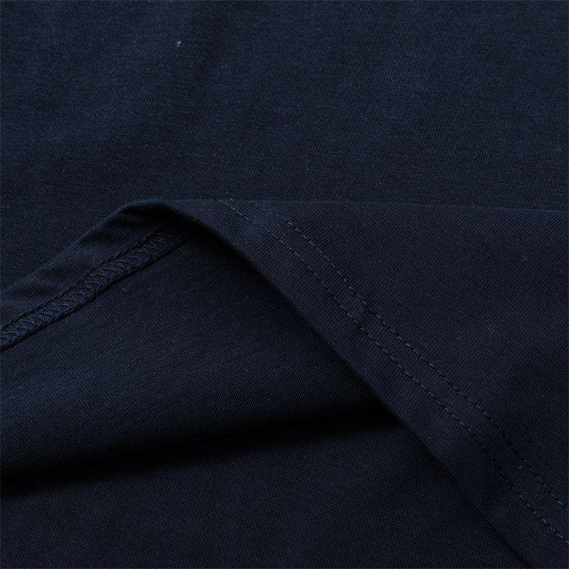 AMI PARIS T-SHIRT