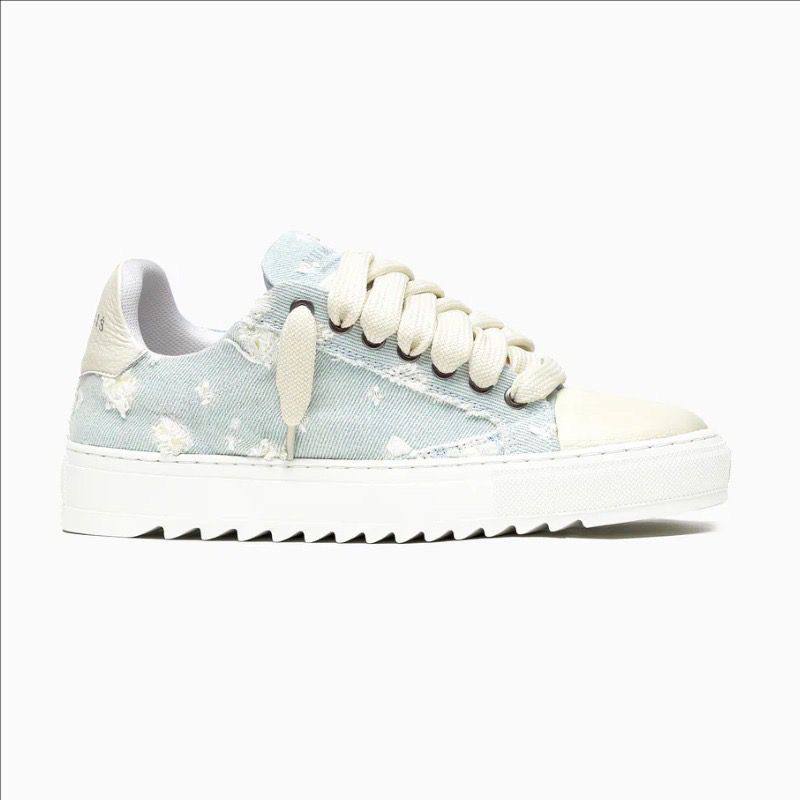 NUMERIES SHOES